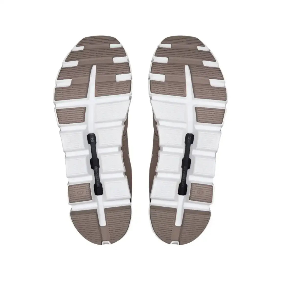 Cloud 6 Refined Comfort for Everyday Wear
