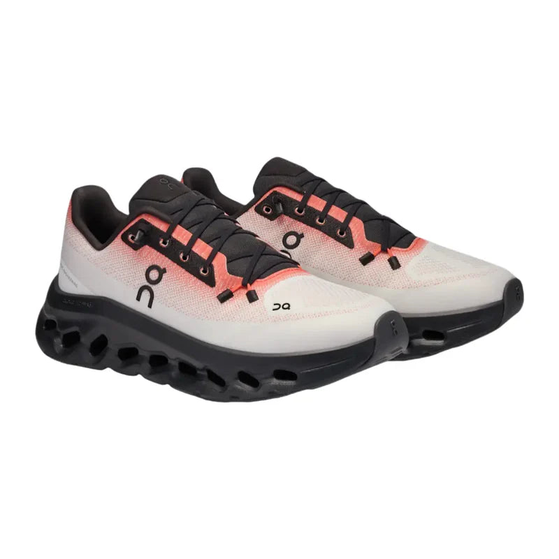 Cloudtilt Refined comfort made for the city