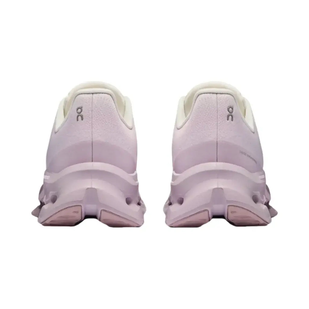 Cloudtilt Refined comfort made for the city