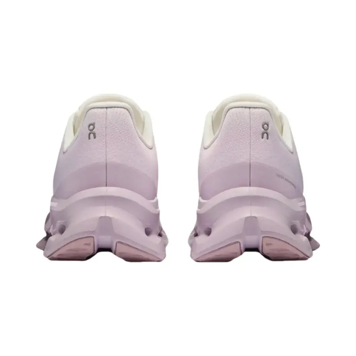 Cloudtilt Refined comfort made for the city