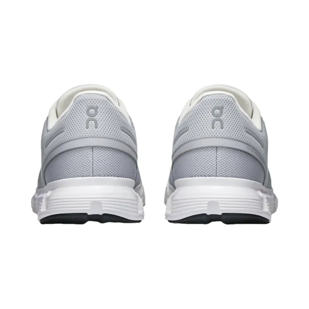Cloud 6 Refined Comfort for Everyday Wear