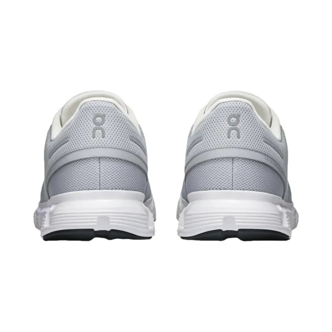 Cloud 6 Refined Comfort for Everyday Wear