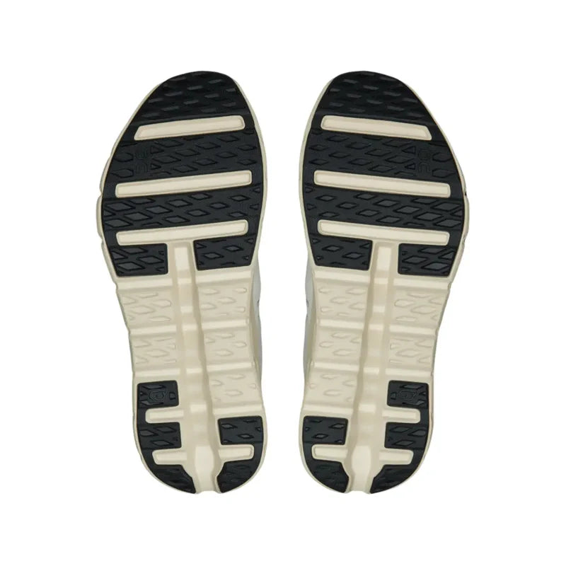 Cloudtilt Refined comfort made for the city