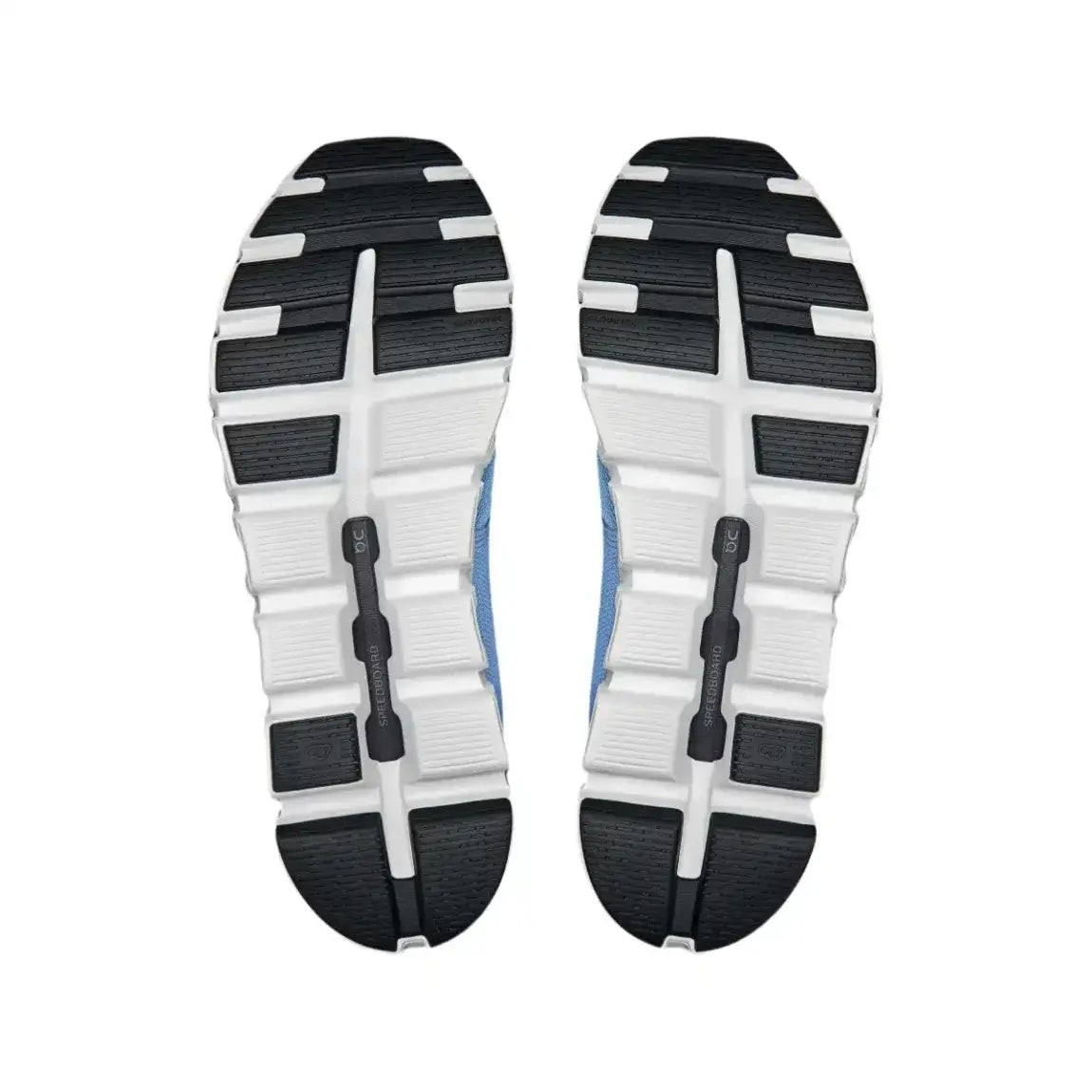 Cloud 6 Refined Comfort for Everyday Wear