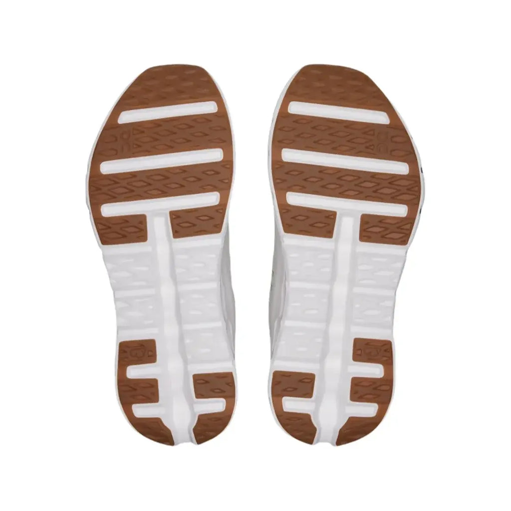 Cloudtilt Refined comfort made for the city