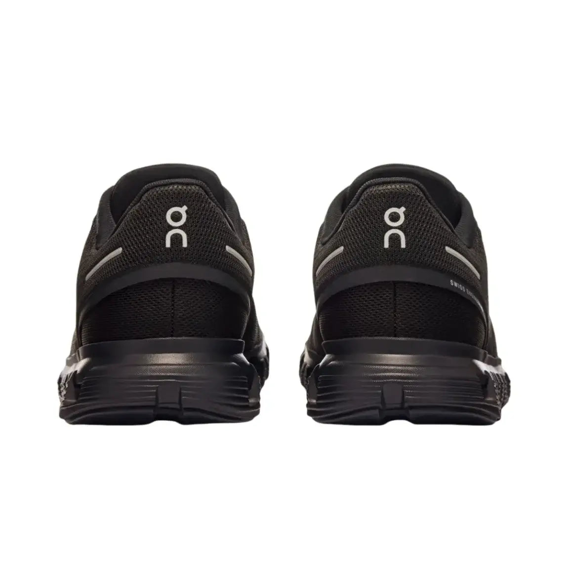 Cloud 6 Refined Comfort for Everyday Wear