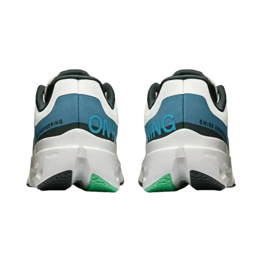 Cloudsurfer Next light comfort for daily miles