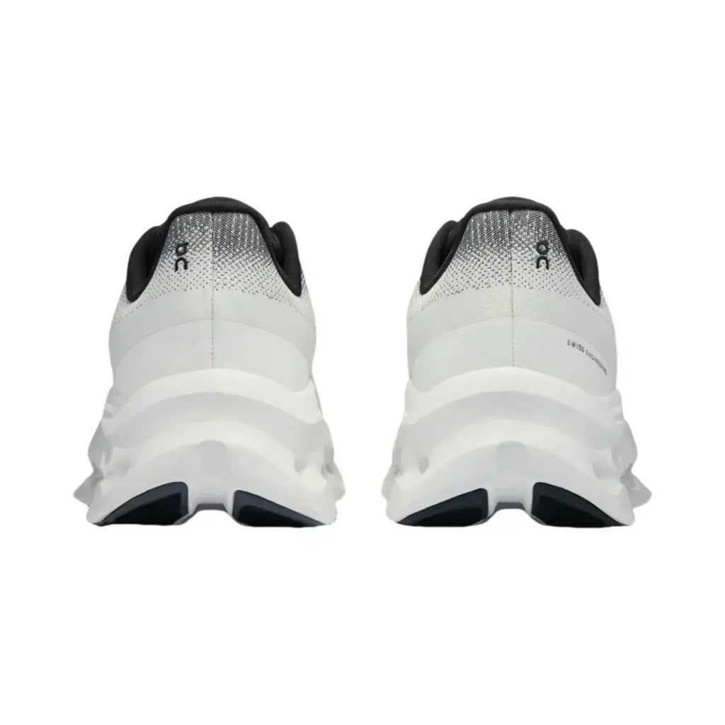 Cloudtilt Refined comfort made for the city