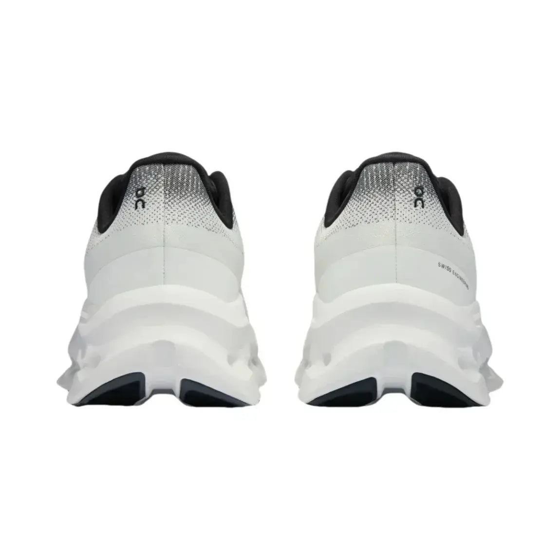 Cloudtilt Refined comfort made for the city