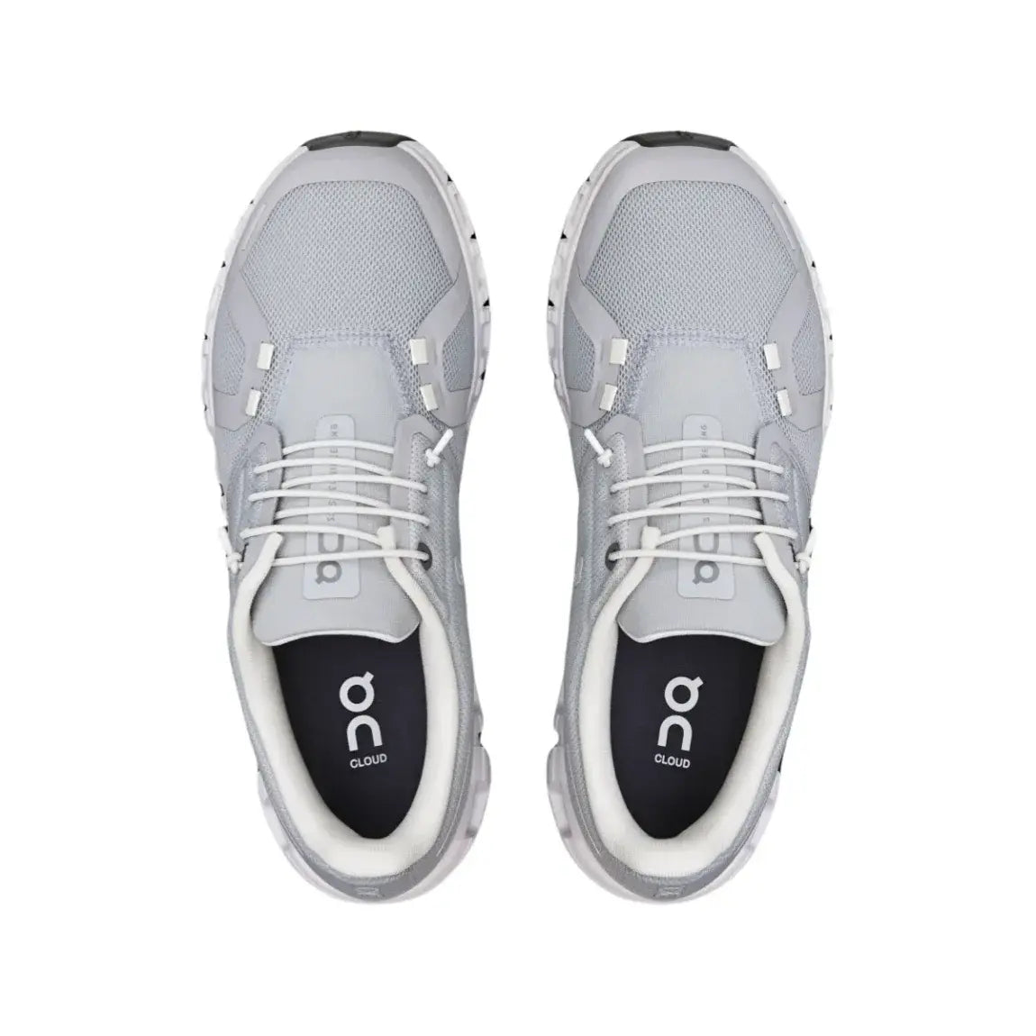 Cloud 6 Refined Comfort for Everyday Wear