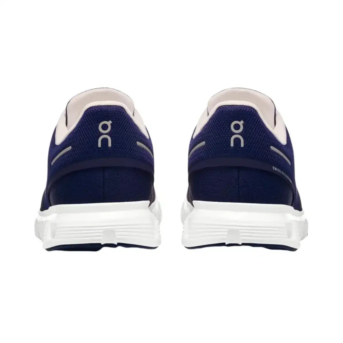 Cloud 6 Refined Comfort for Everyday Wear