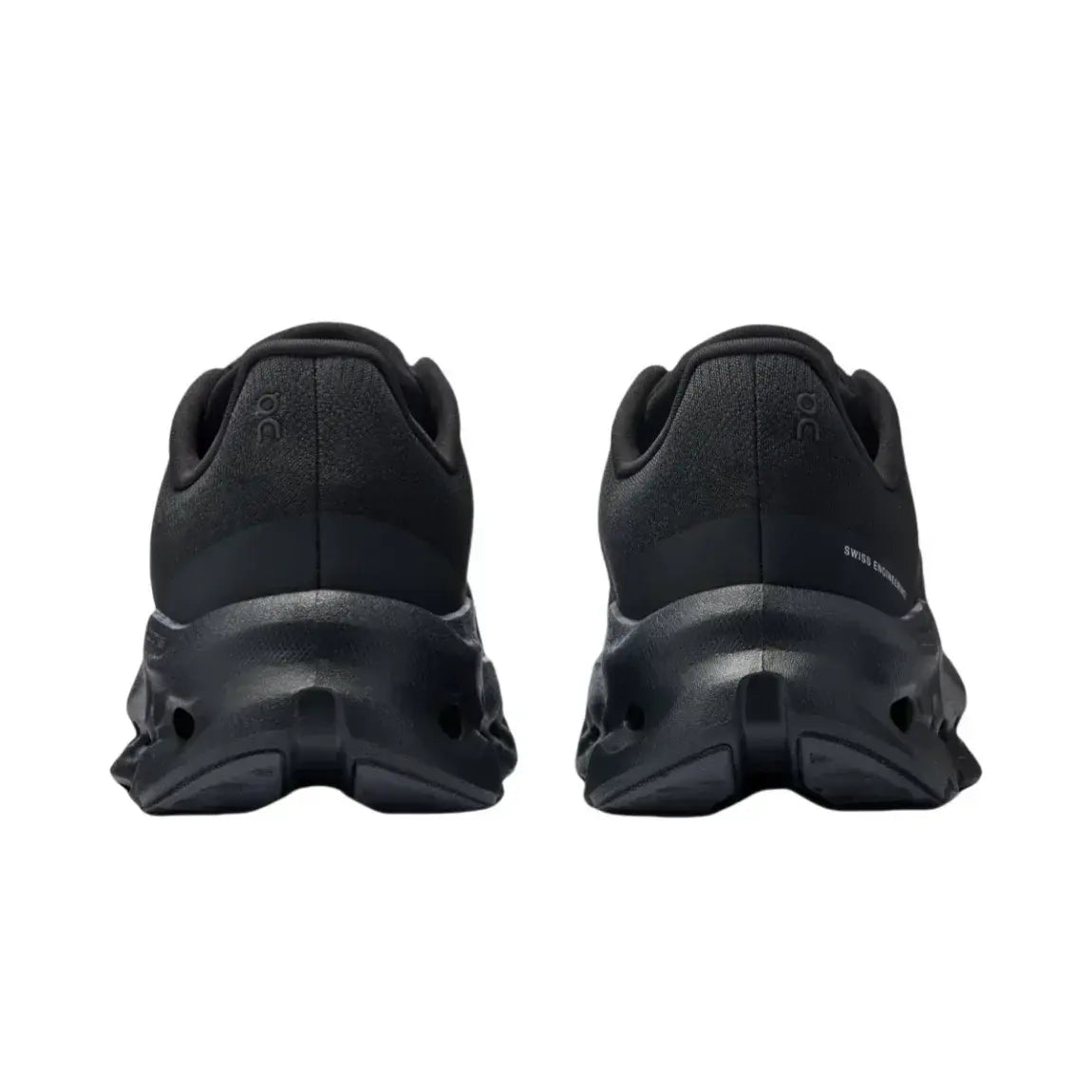 Cloudtilt Refined comfort made for the city