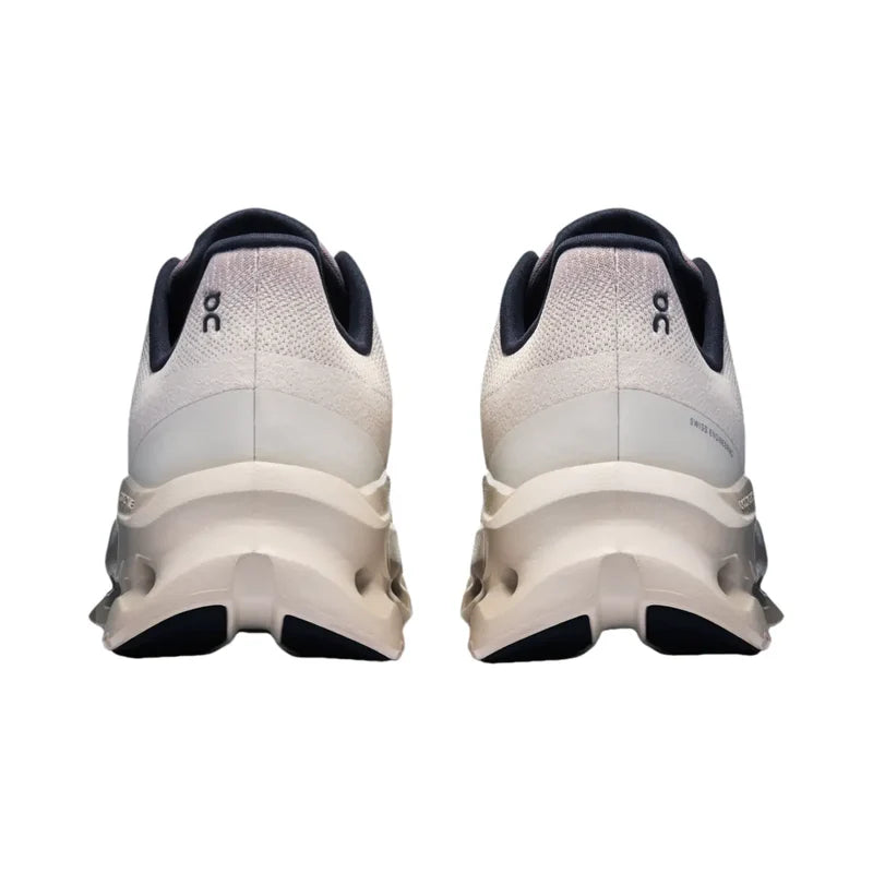 Cloudtilt Refined comfort made for the city