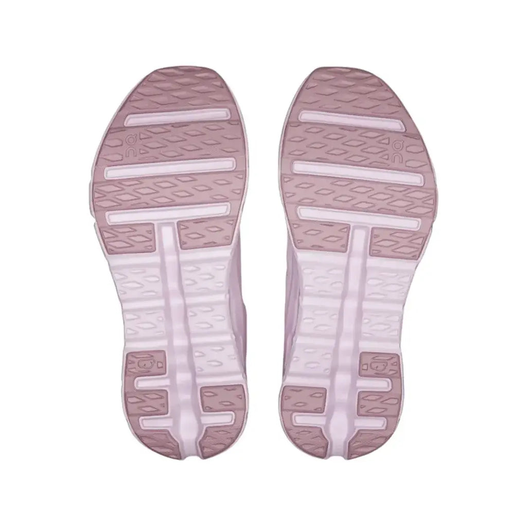Cloudtilt Refined comfort made for the city