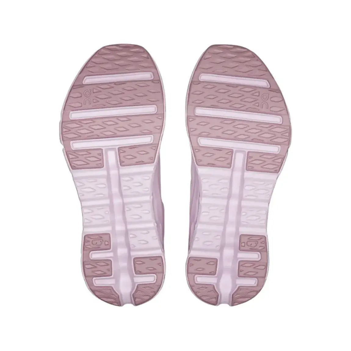 Cloudtilt Refined comfort made for the city