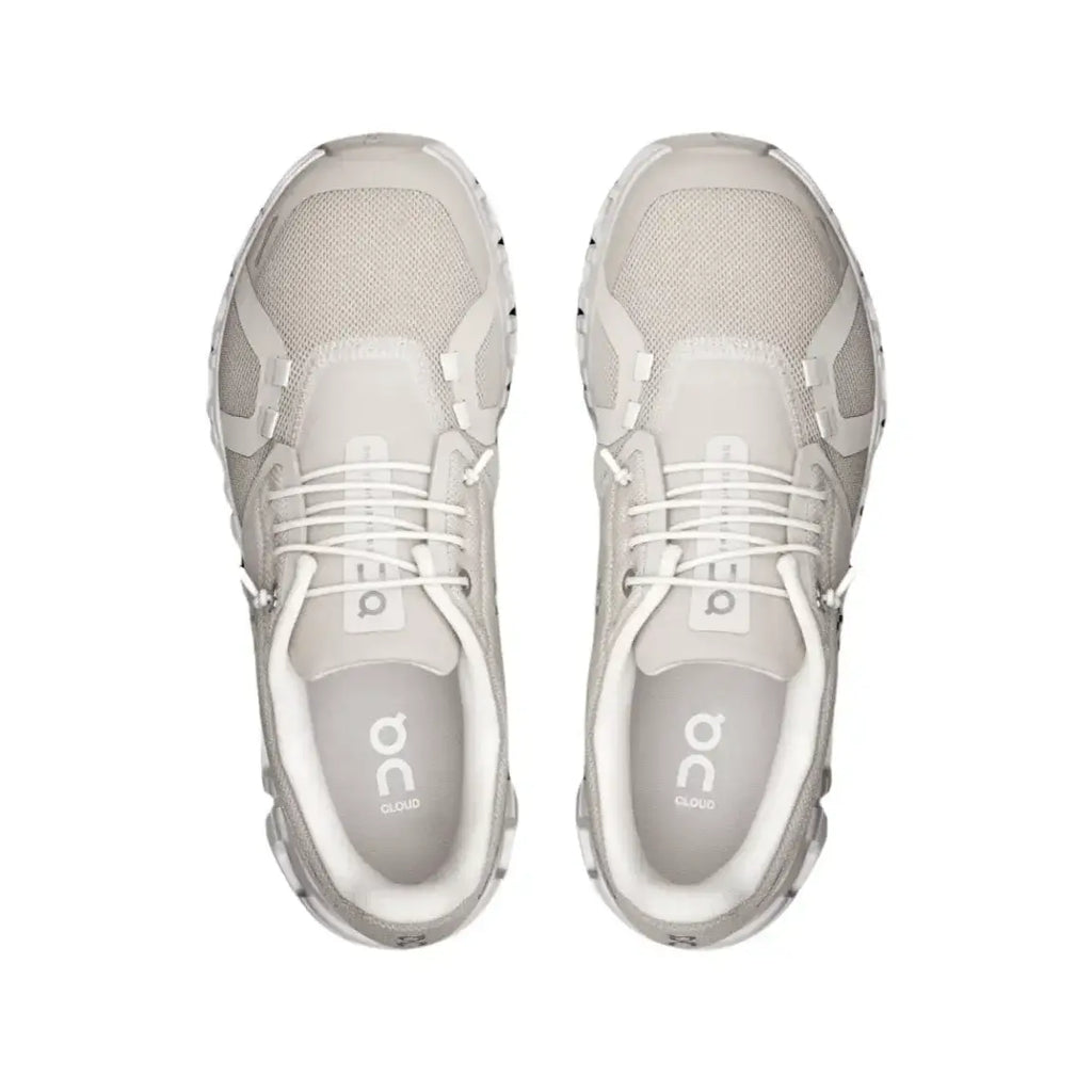 Cloud 6 Refined Comfort for Everyday Wear