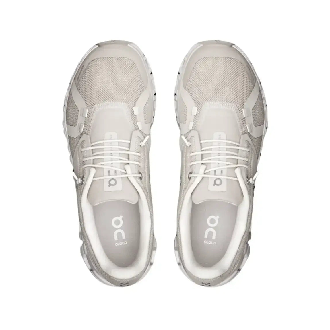 Cloud 6 Refined Comfort for Everyday Wear