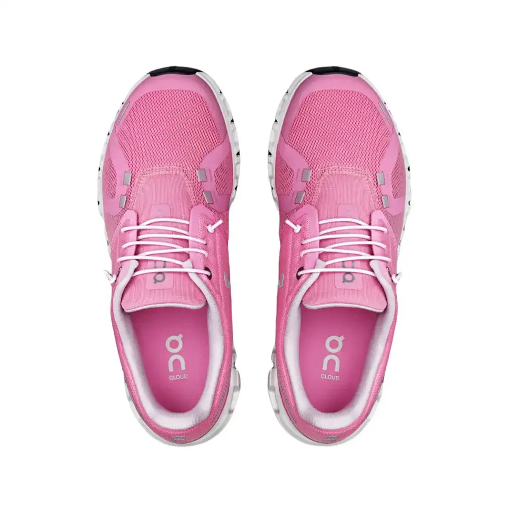 Cloud 6 Refined Comfort for Everyday Wear