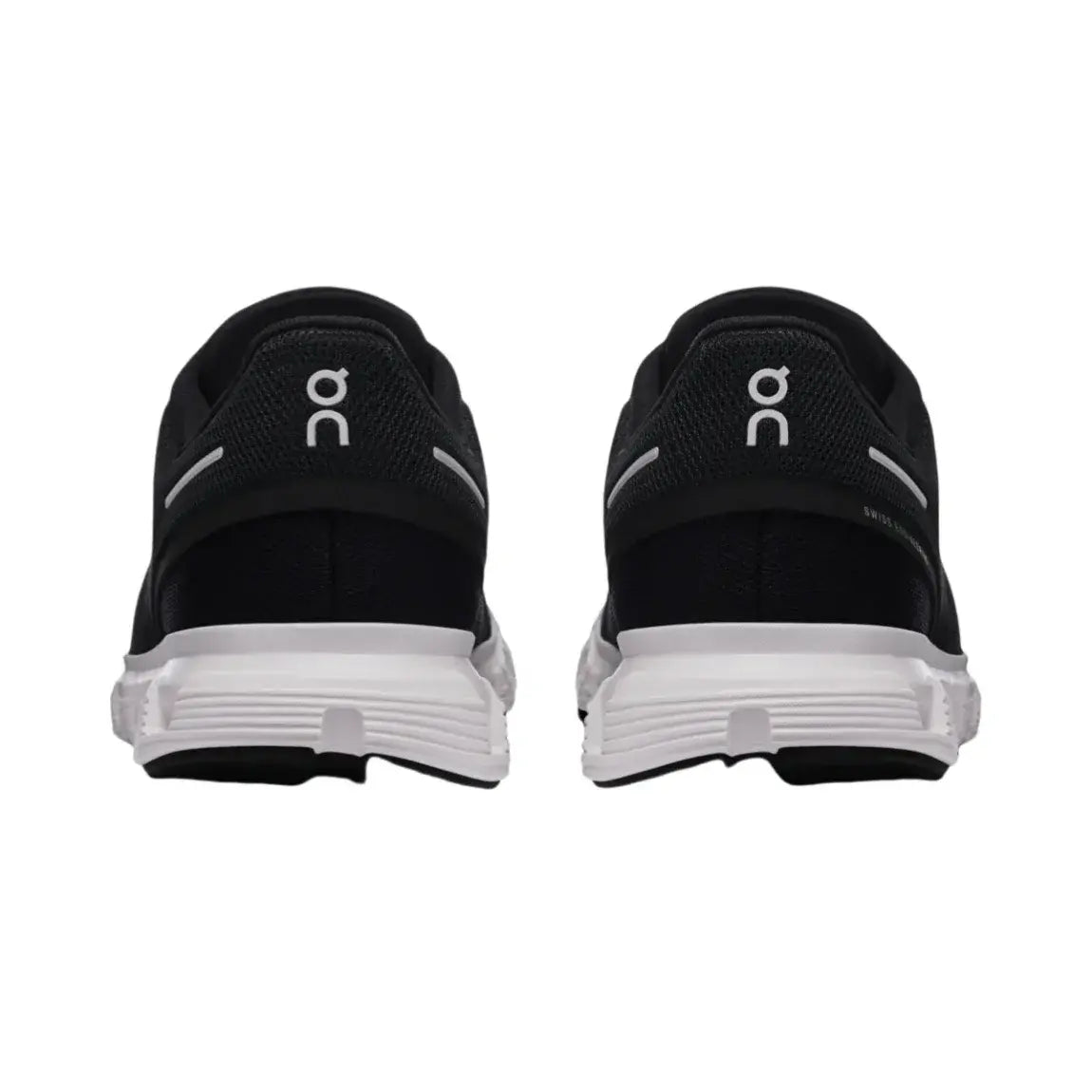 Cloud 6 Refined Comfort for Everyday Wear