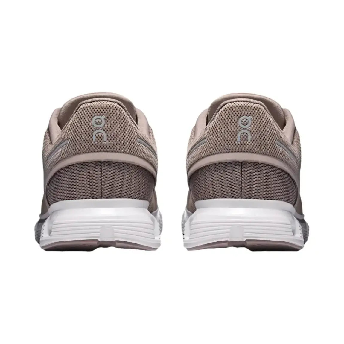 Cloud 6 Refined Comfort for Everyday Wear