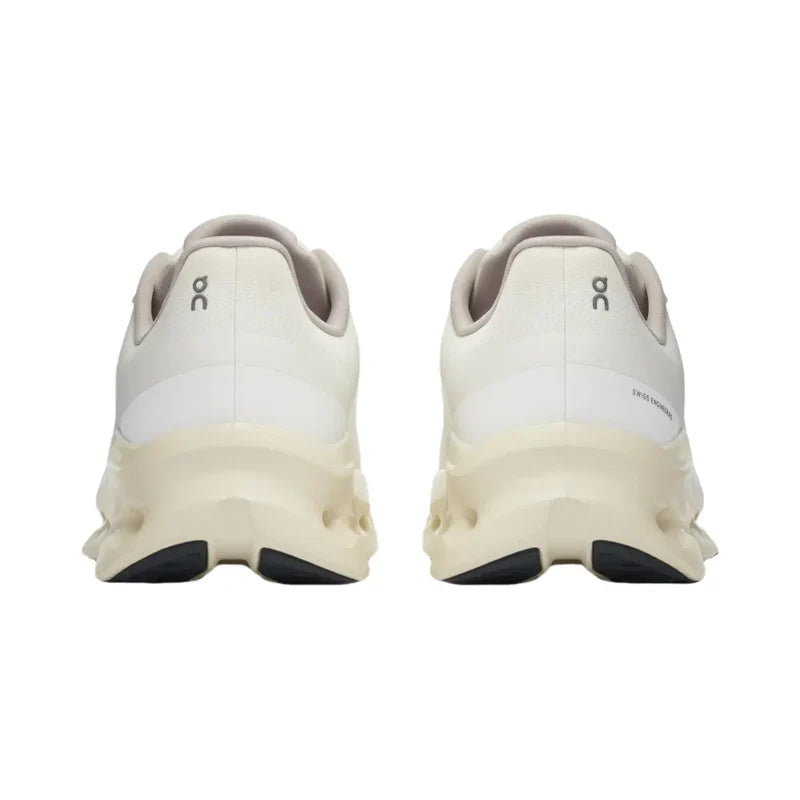 Cloudtilt Refined comfort made for the city