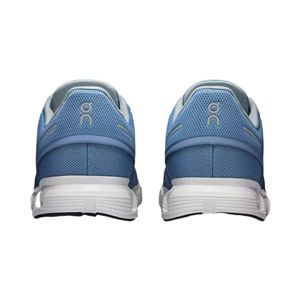 Cloud 6 Refined Comfort for Everyday Wear