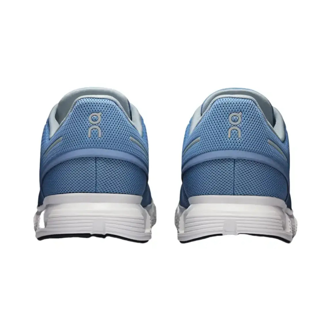 Cloud 6 Refined Comfort for Everyday Wear