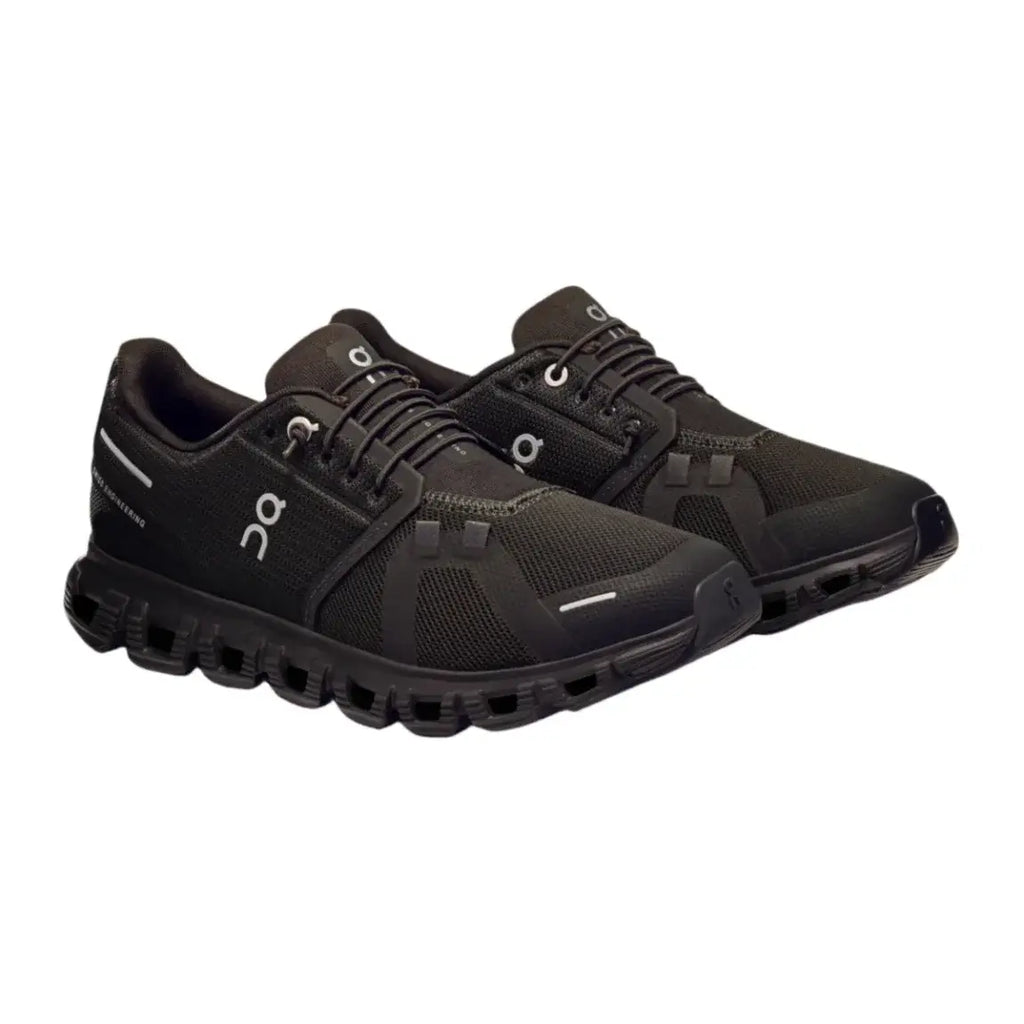 Cloud 6 Refined Comfort for Everyday Wear