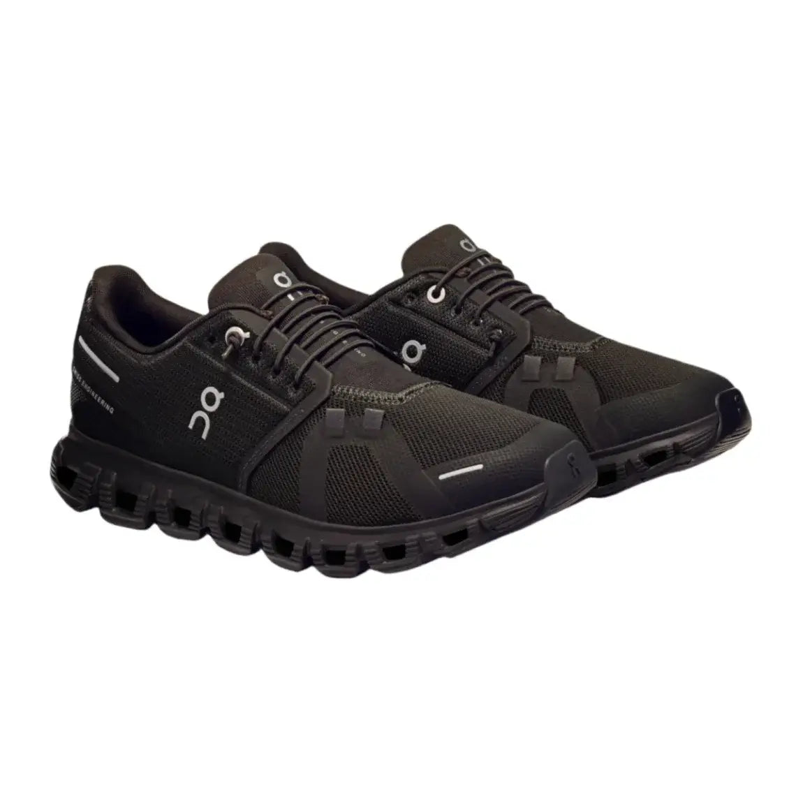 Cloud 6 Refined Comfort for Everyday Wear