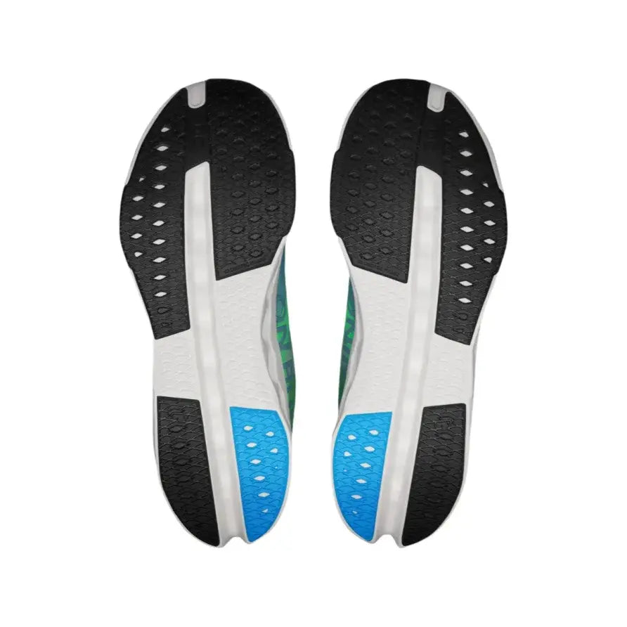 Cloudsurfer Next light comfort for daily miles