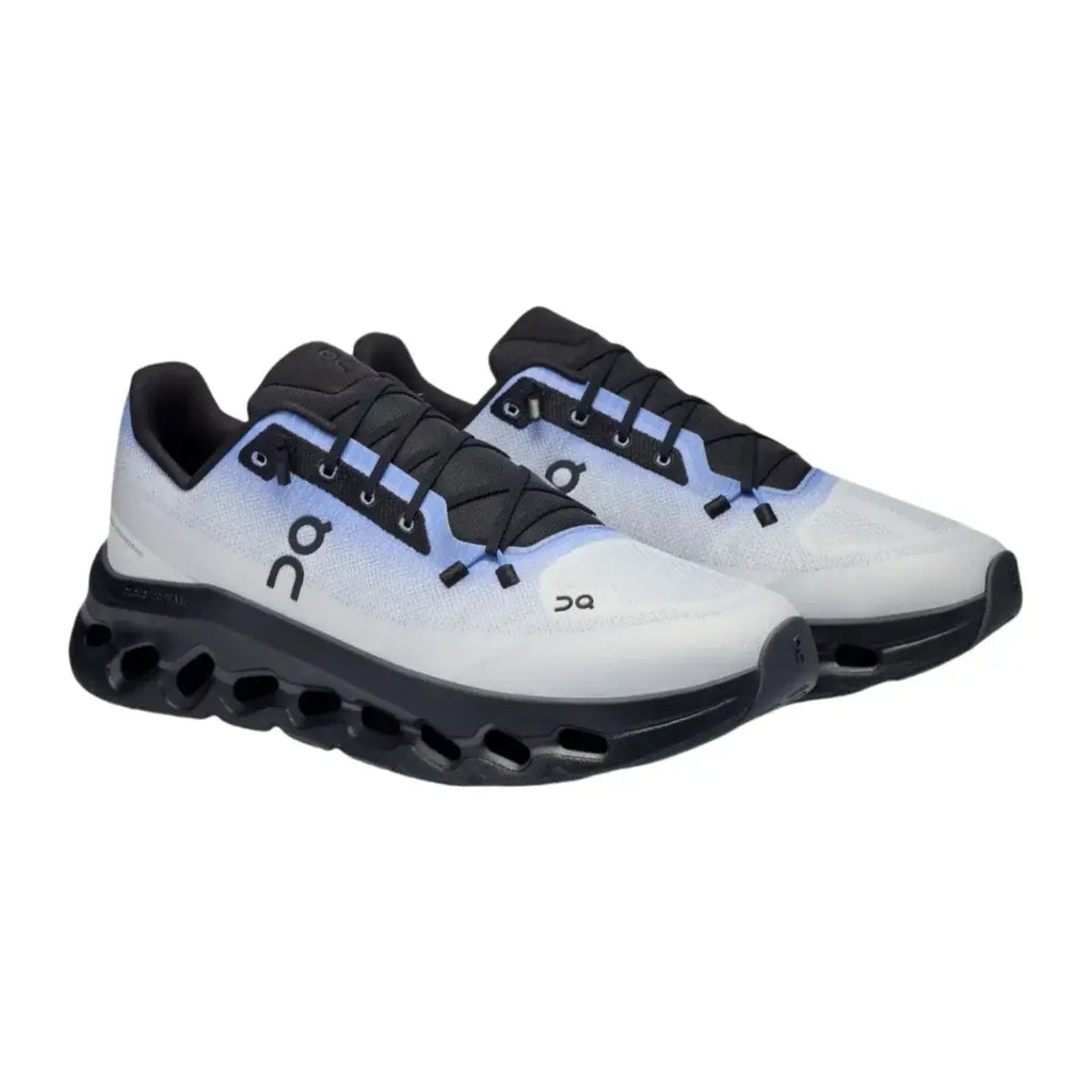 Cloudtilt Refined comfort made for the city
