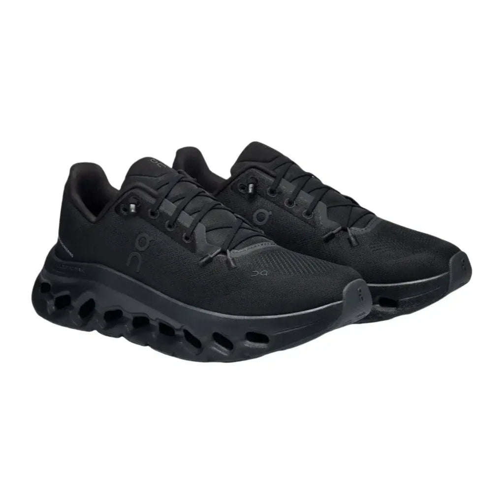 Cloudtilt Refined comfort made for the city