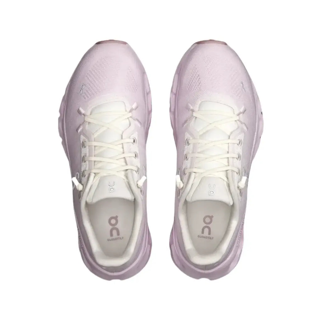 Cloudtilt Refined comfort made for the city