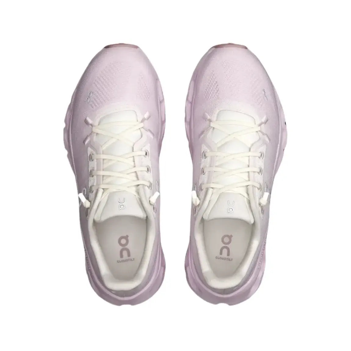 Cloudtilt Refined comfort made for the city