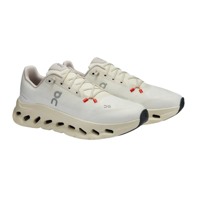 Cloudtilt Refined comfort made for the city