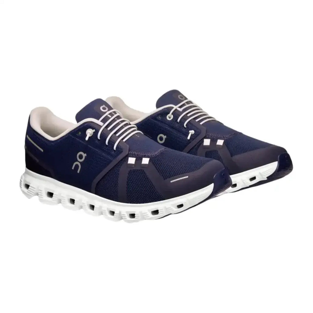 Cloud 6 Refined Comfort for Everyday Wear
