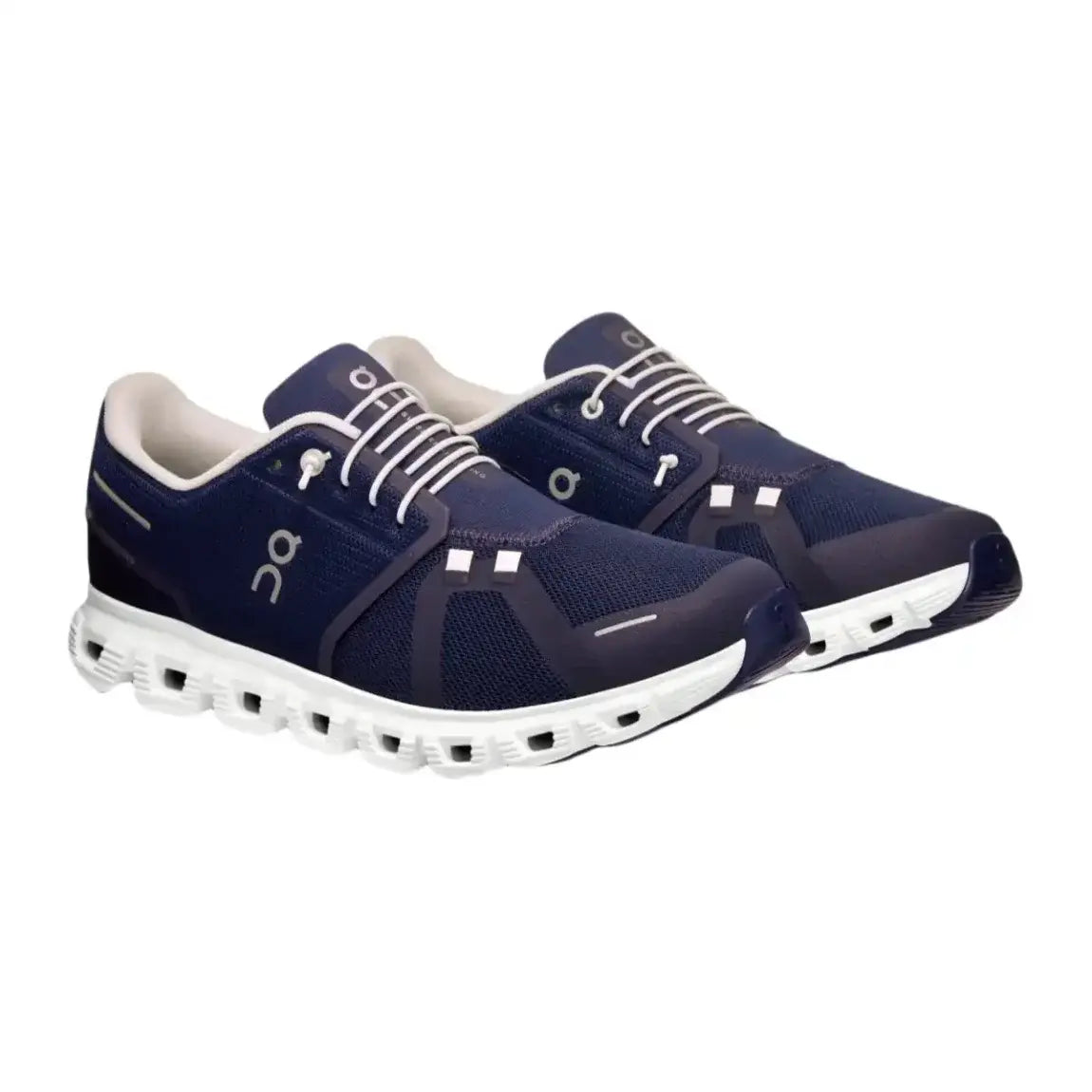 Cloud 6 Refined Comfort for Everyday Wear