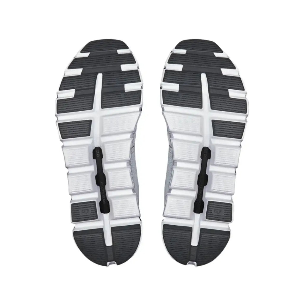 Cloud 6 Refined Comfort for Everyday Wear