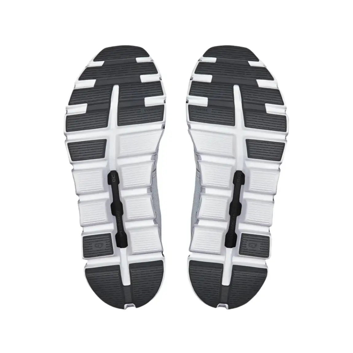 Cloud 6 Refined Comfort for Everyday Wear