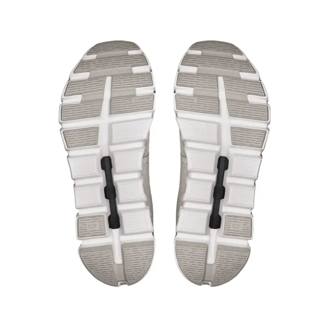 Cloud 6 Refined Comfort for Everyday Wear