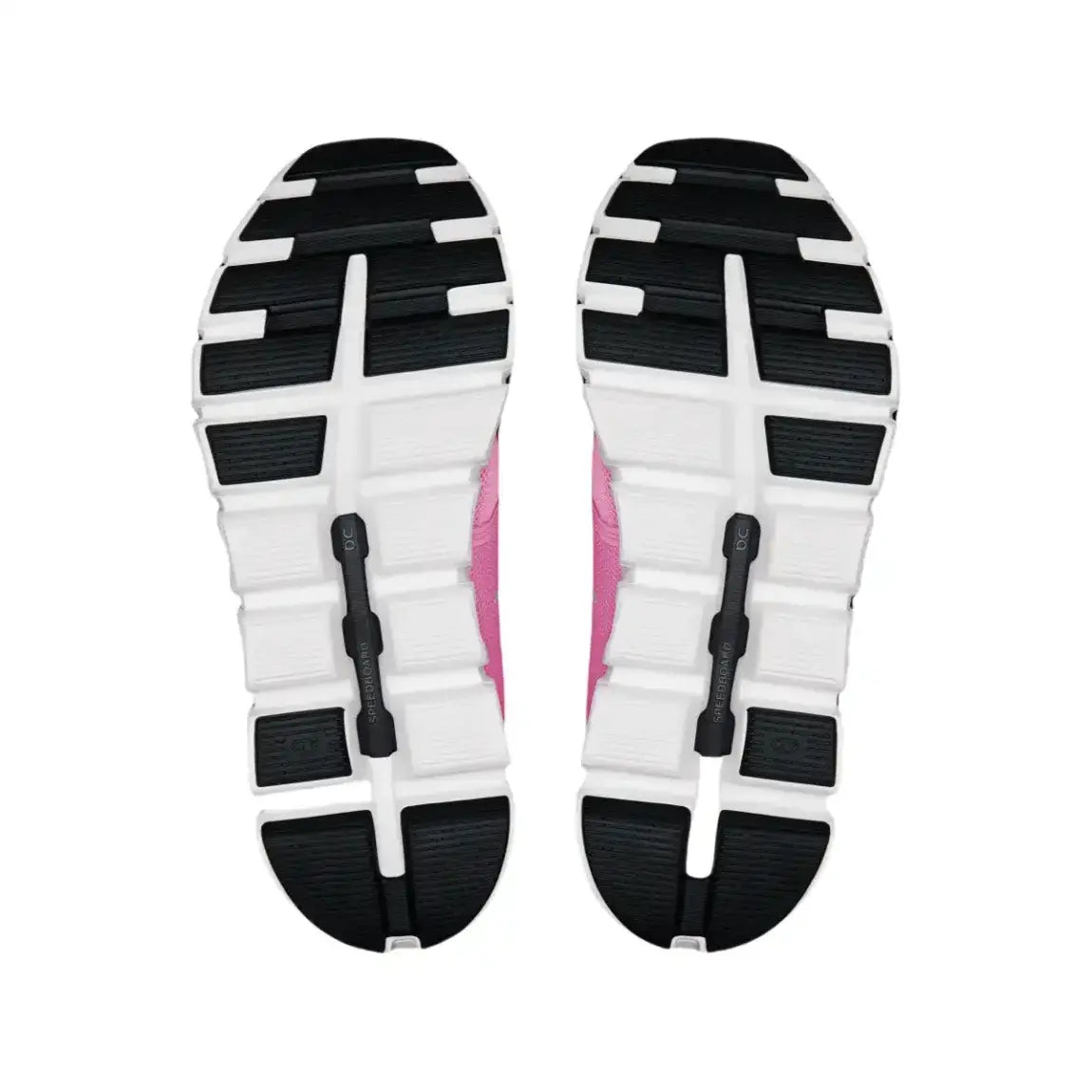 Cloud 6 Refined Comfort for Everyday Wear