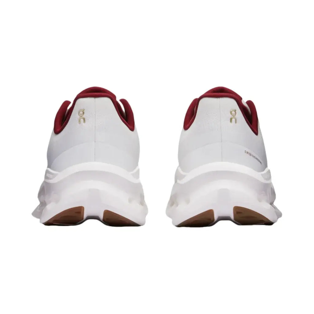 Cloudtilt Refined comfort made for the city