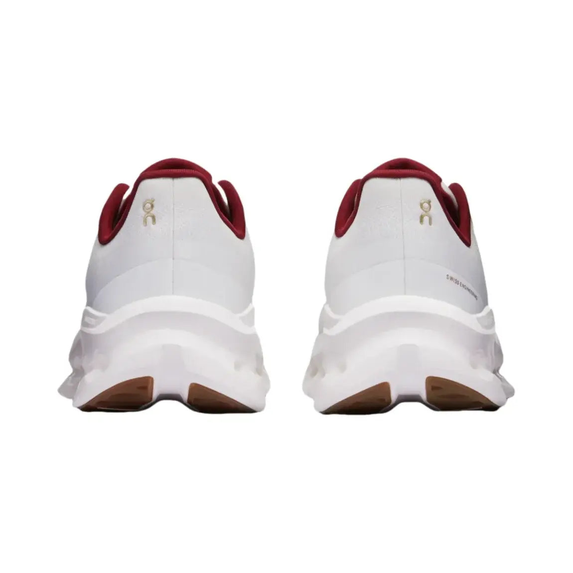 Cloudtilt Refined comfort made for the city