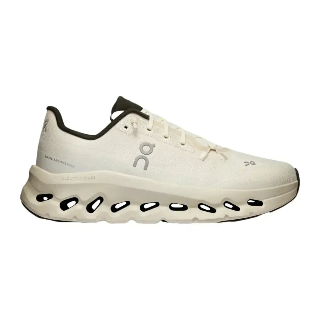 Cloudtilt Refined comfort made for the city