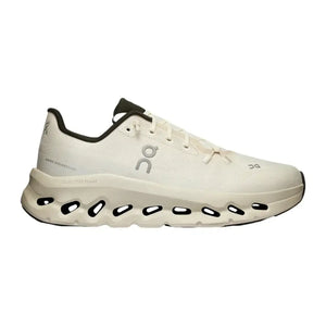 Pearl|lce