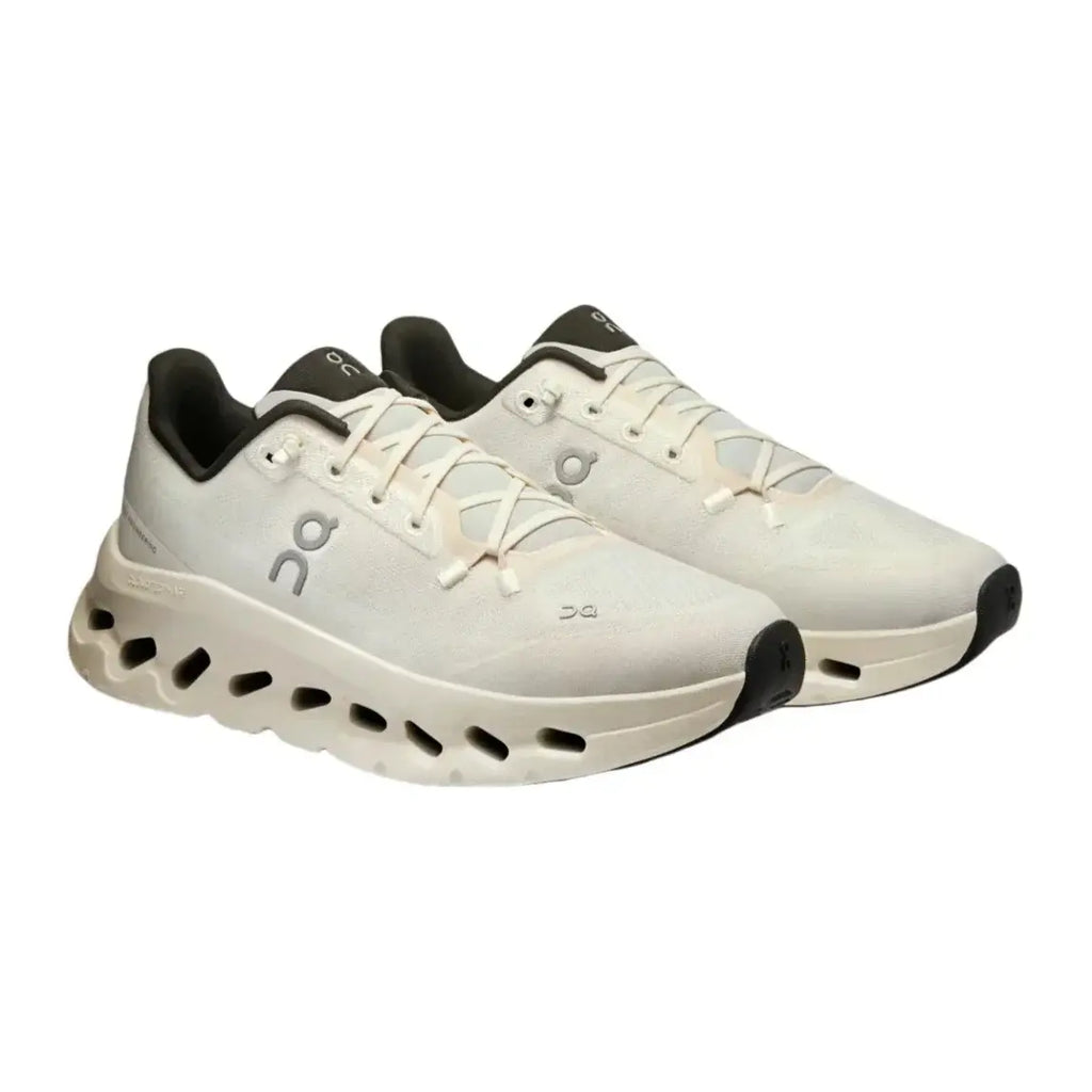 Cloudtilt Refined comfort made for the city