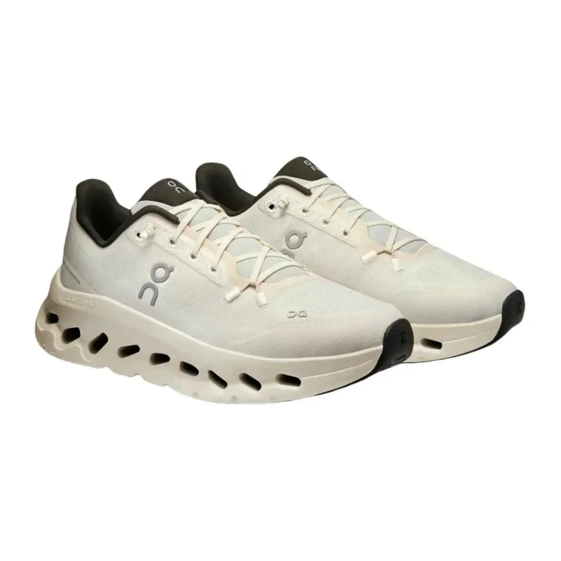 Cloudtilt Refined comfort made for the city