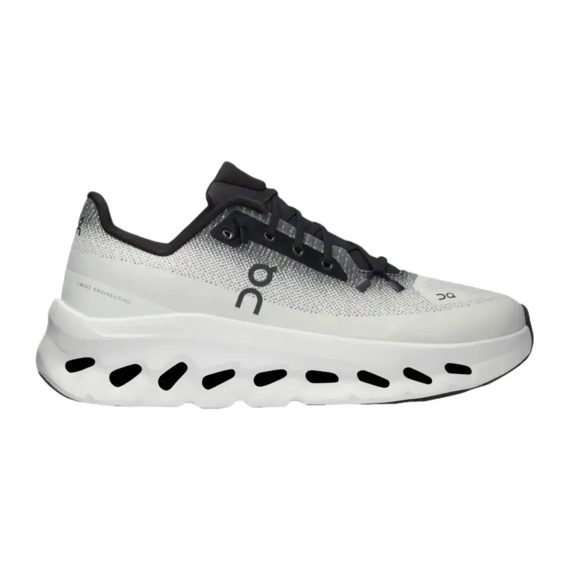 Cloudtilt Refined comfort made for the city