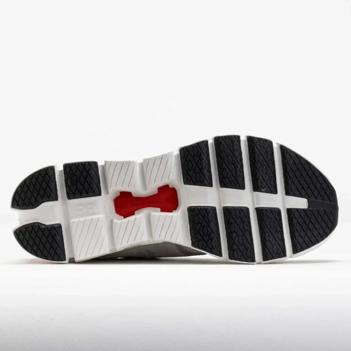 Cloud X 4 Responsive comfort made for the everyday