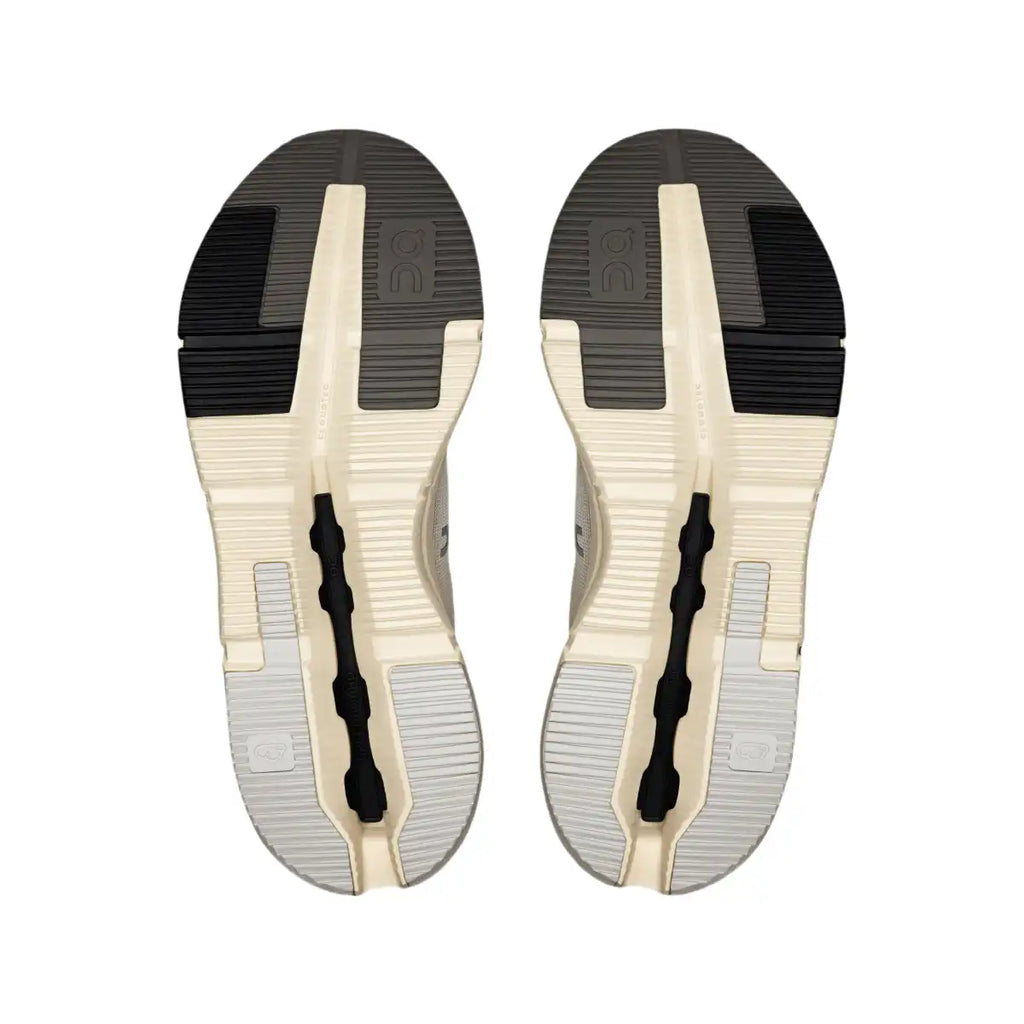 Cloudnova Form 2 Refined comfort shaped for the everyday